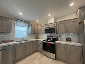 142 Bimini Cay Cir in Vero Beach, FL - Building Photo - Building Photo