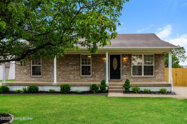 property at 277 Drake Dr