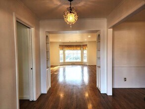 3118 NW 68th St in Oklahoma City, OK - Building Photo - Building Photo