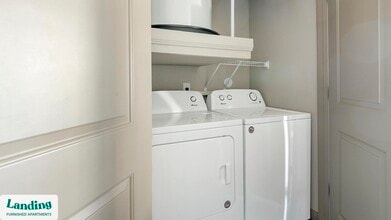 99 W Cedar Bayou Lynchburg Rd, Unit 5203 in Baytown, TX - Building Photo - Building Photo