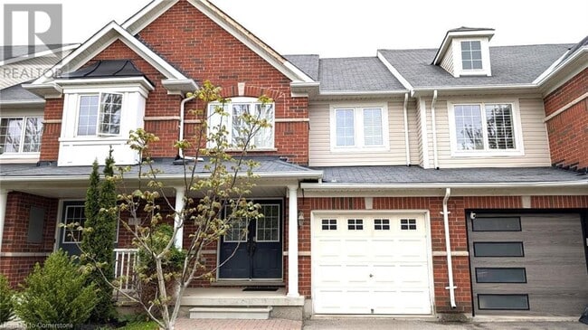 property at 3333 Mikalda Rd