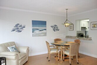 2020 Terra Mar Dr in Pompano Beach, FL - Building Photo - Building Photo