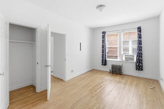 649 Chancellor Ave in Irvington, NJ - Building Photo - Building Photo