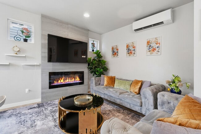property at 1815 143rd Pl SW