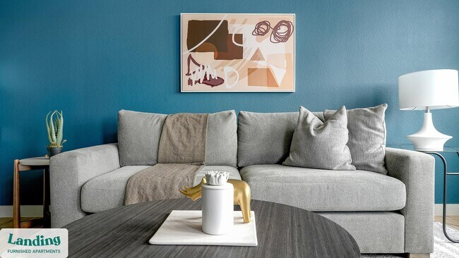 3706 Goodwin Ave in Austin, TX - Foto de edificio - Building Photo