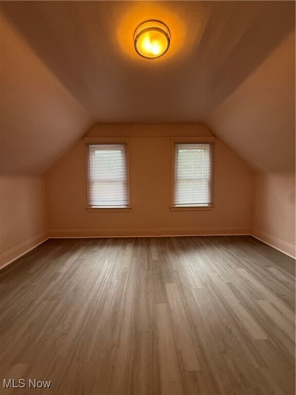 property at 3171 W 50th St