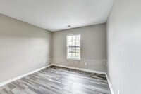 1072 Torino Ct photo'