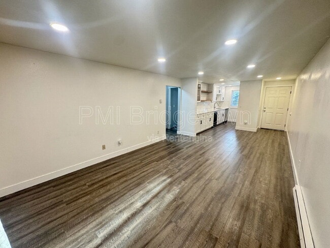 property at 12642 NW Barnes Rd