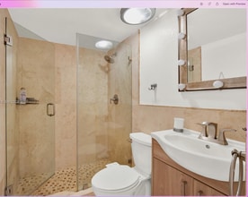 6055 W 19th Ave, Unit 3 in Hialeah, FL - Foto de edificio - Building Photo