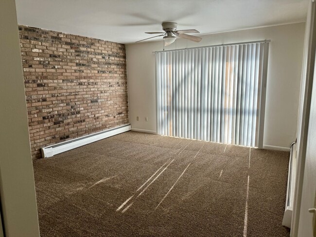 property at 4370 Erie Ave