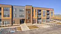 Pullman Pointe photo'