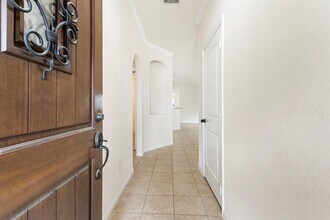 110 Piney Pathway in Magnolia, TX - Building Photo - Building Photo