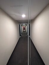 Port Lincoln in Montréal, QC - Building Photo - Building Photo