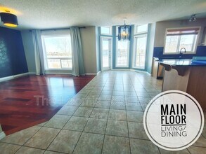 4803-4201 201 St NW in Edmonton, AB - Building Photo - Building Photo