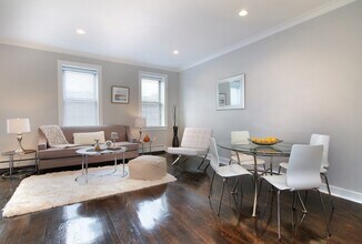 190 Sumner St in Boston, MA - Building Photo - Building Photo