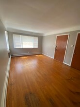 4782 Clevesdale Dr-Unit -2 in Cincinnati, OH - Building Photo - Building Photo
