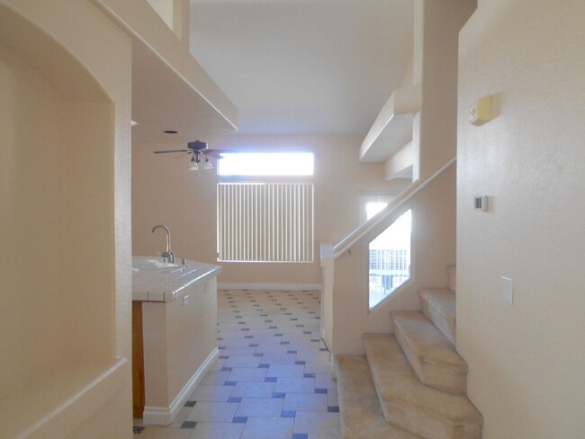 8728 Country Pines Ave in Las Vegas, NV - Building Photo - Building Photo