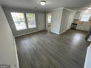 1040 Thomasville Estates Wy SE in Atlanta, GA - Building Photo - Building Photo