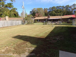 22 Cherokee Cir in Havelock, NC - Building Photo - Building Photo