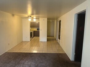 5660 Meadow Ln in South Ogden, UT - Building Photo - Building Photo