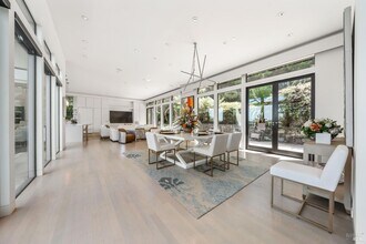 408 Golden Gate Ave in Belvedere, CA - Building Photo - Building Photo