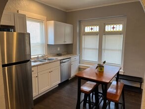 1503 South Ave in Rochester, NY - Building Photo - Building Photo