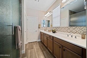 3710 Goldmine Cyn Wy in Wickenburg, AZ - Building Photo - Building Photo