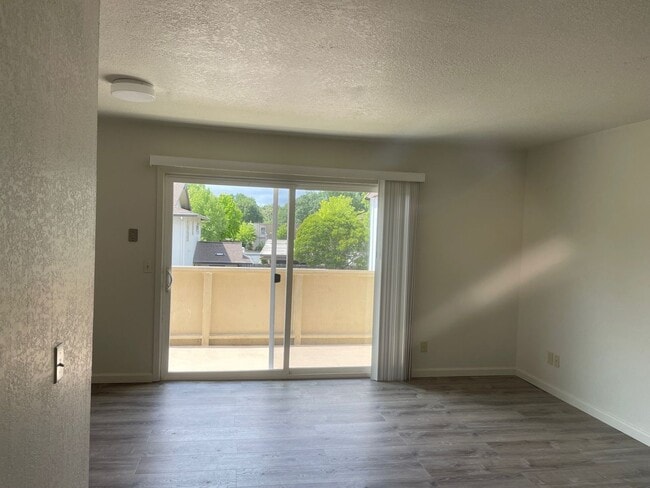 property at 2435 Bethards Dr