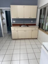 3100 SW 13th St in Miami, FL - Building Photo - Building Photo