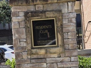 4158 Butler Dr in Atlanta, GA - Building Photo - Building Photo