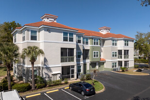 The Tides of Pelican Landing Apartamentos