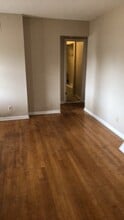 4117 Chippewa Rd in Memphis, TN - Building Photo - Building Photo