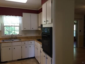 101 Mercer Ct in Warner Robins, GA - Building Photo - Building Photo