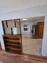 8342 Parker Ct in Omaha, NE - Building Photo - Building Photo