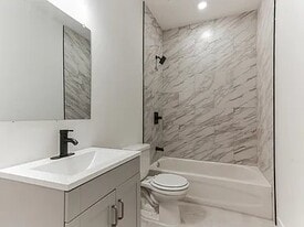 6116 Wister St, Unit A in Philadelphia, PA - Building Photo