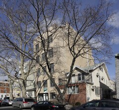 Placeholder in Brooklyn, NY - Building Photo - Building Photo