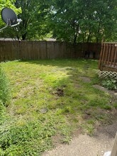 273R Garfield St in Johnstown, PA - Foto de edificio - Building Photo