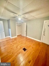 1215 S 49th St in Philadelphia, PA - Building Photo - Building Photo