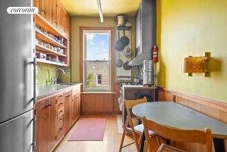 4002 7th Ave in Brooklyn, NY - Building Photo - Building Photo