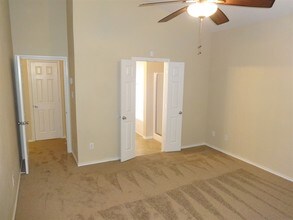 12724 Ocean Spray Dr in Frisco, TX - Building Photo - Building Photo