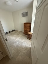 135 Bosque in Bastrop, TX - Building Photo - Building Photo