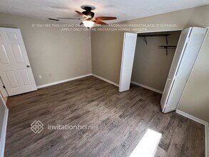 3731 Aster Dr in Sarasota, FL - Building Photo - Building Photo