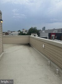 1848 N 19th St photo'