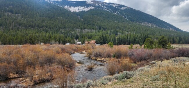 2994 CO-91 in Leadville, CO - Building Photo - Building Photo