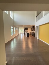 3411 Antler View Dr in Apex, NC - Building Photo - Building Photo