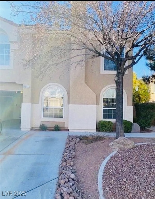 10173 Quaint Tree St