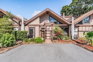 4103 Muriel Pl in Tampa, FL - Building Photo