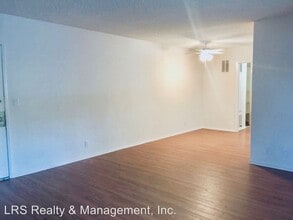 8750 Topanga Canyon Blvd in Los Angeles, CA - Building Photo - Building Photo