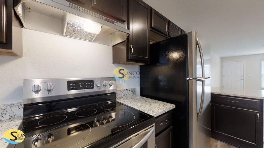 2169 NE 78th Ln in Ocala, FL - Building Photo