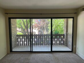 2118 Pauline Blvd in Ann Arbor, MI - Building Photo - Building Photo